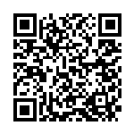 Dolichamphilius longiceps QR code