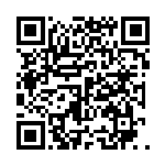 Dolichamphilius longiceps QR code