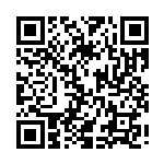 Doraops zuloagai QR code