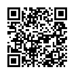 Doras carinatus QR code