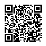 Doras phlyzakion QR code