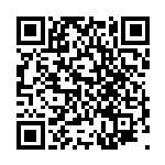 Doras phlyzakion QR code
