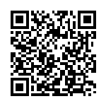 Doumea angolensis QR code