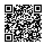 Doumea sanaga QR code