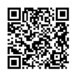 Doumea stilicauda QR code