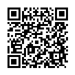 Drepane longimana QR code