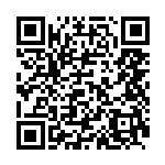 Drombus globiceps QR code