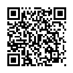 Dupouyichthys sapito QR code