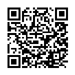 Dupouyichthys sapito QR code