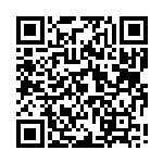 Duringlanis altae QR code