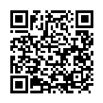 Duringlanis perugiae QR code