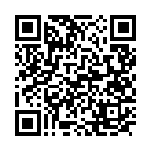 Duringlanis romani QR code