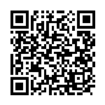 Duringlanis romani QR code
