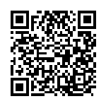 Duringlanis sp`yaguas` QR code