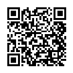 Eirmotus cf. insignis QR code