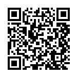 Eirmotus octozona QR code