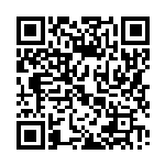 Elachocharax mitopterus QR code