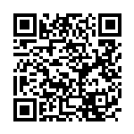 Elachocharax mitopterus QR code