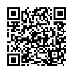 Electrophorus electricus QR code