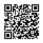 Elopichthys bambusa QR code