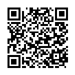 Elopichthys bambusa QR code