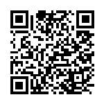 Empetrichthys latos QR code