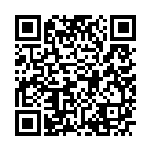 Enantiopus melanogenys QR code