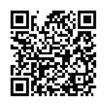 Enantiopus melanogenys QR code