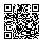 Encheloclarias medialis QR code