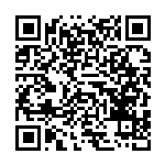 Encheloclarias tapeinopterus QR code