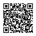 Encheloclarias tapeinopterus QR code