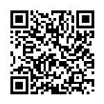 Encheloclarias velatus QR code
