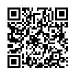 Enneacanthus chaetodon QR code
