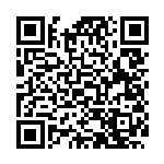 Enneacanthus chaetodon QR code