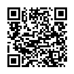 Enneacanthus obesus QR code