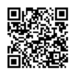 Enneanectes smithi QR code