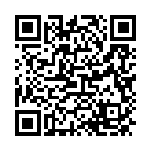 Enteromius aboinensis QR code