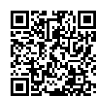 Enteromius aboinensis QR code