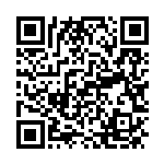 Enteromius brazzai QR code