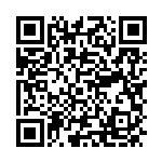 Enteromius brazzai QR code
