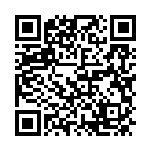 Enteromius janssensi QR code