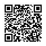 Entomocorus gameroi QR code