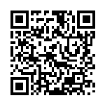 Epactionotus advenus QR code