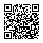 Epactionotus gracilis QR code