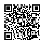 Epactionotus gracilis QR code