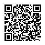Epalzeorhynchos bicolor QR code