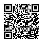 Epapterus dispilurus QR code