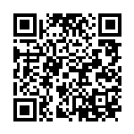 Epinephelus marginatus QR code