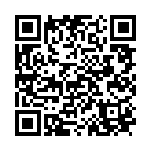 Epinephelus morio QR code
