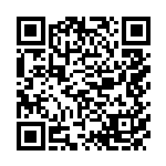 Epiplatys barmoiensis QR code